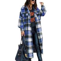 cms/erpbt/backend/web/uploads/erp/collection/images/Women clothes/YIQIAOHEI/EN359512/img_b/EN359512_img_b_5